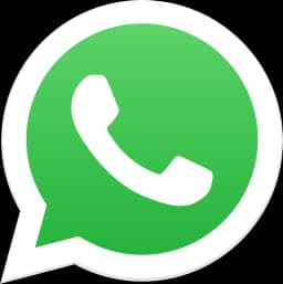 WhatsApp Automation