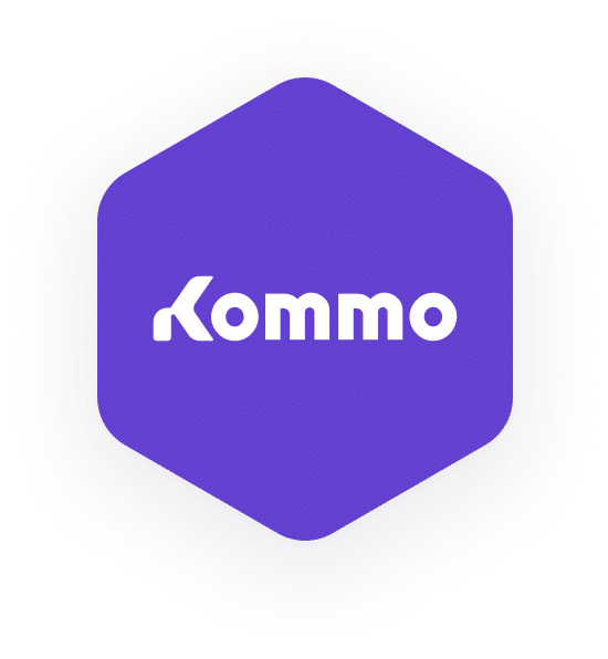 Kommo