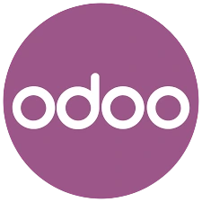 Odoo